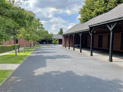 CAR PARK